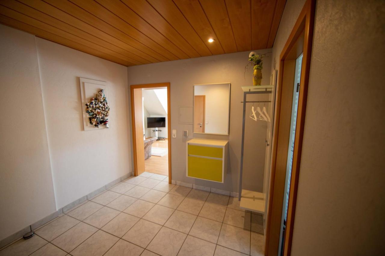 Apartament Studenik Neuried  Zewnętrze zdjęcie